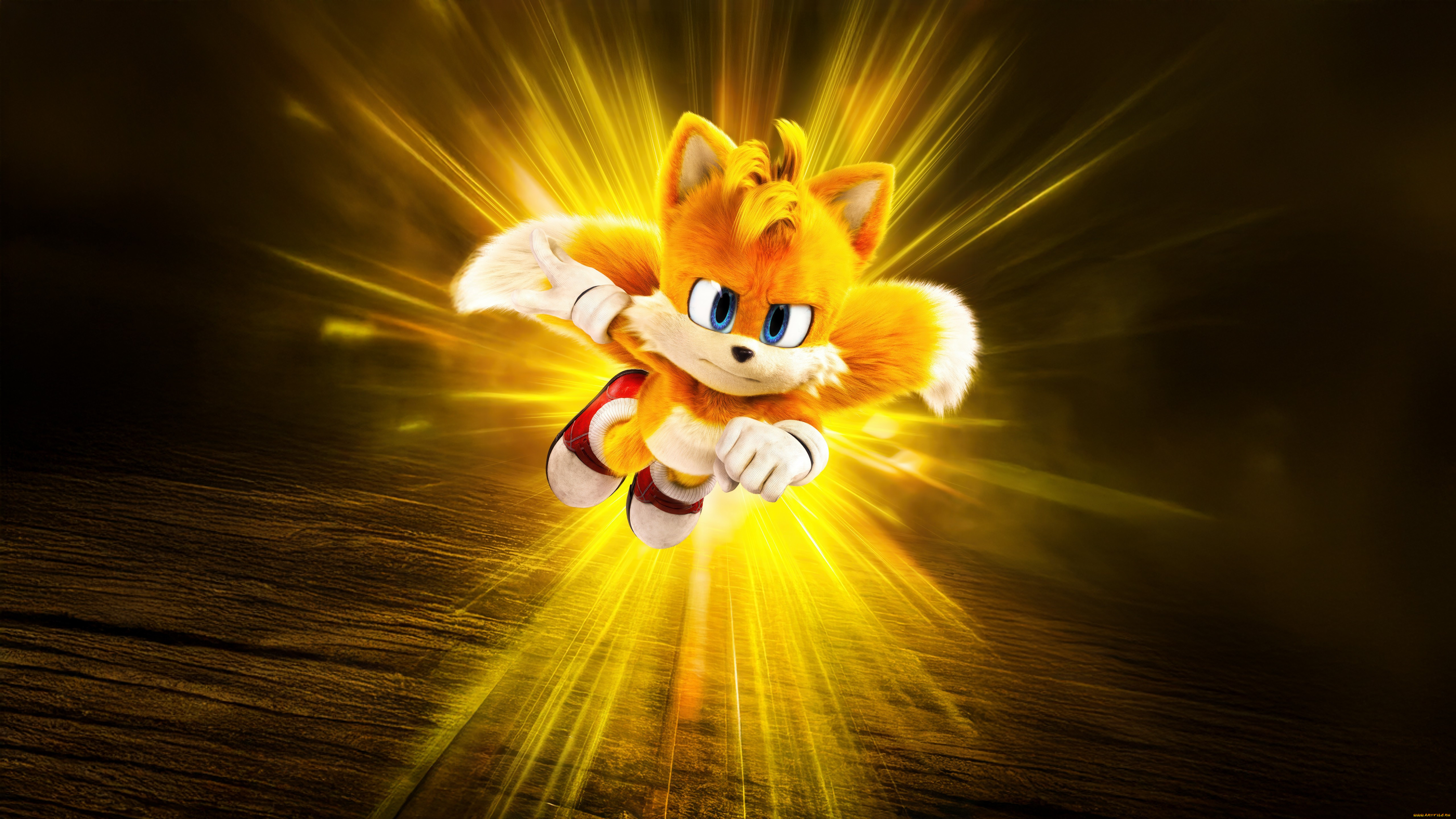  , sonic the hedgehog 3, sonic, the, hedgehog, 3
